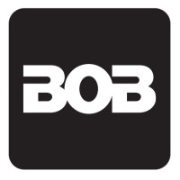Best Of Bikes logo - Similar company to Carrus Bv - Carts & Parts