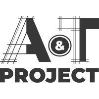 project-A&T GmbH logo - Similar company to Authoriseme