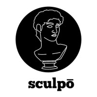 Sculpo Deco logo - Similar company to Arda Freze