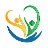 Stiftung Lebenskraft logo - Similar company to 360Grad Training