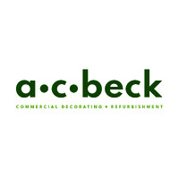 A.C. Beck & Son (Contracts) Limited logo - Similar company to Foxstone Property