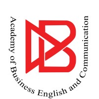 Academy of Business English & Communication logo - Similar company to Elovate