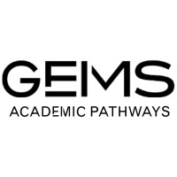 Gems Academic Pathway (GAP) logo - Similar company to We Build Design