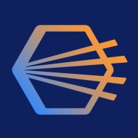 Impart Ltd logo - Similar company to Xploit