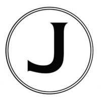 Jeane Group Resources logo