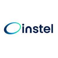 INSTEL