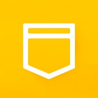 Agência de Bolso logo - Similar company to Plugcitários