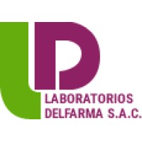 Laboratorios Delfarma SAC logo - Similar company to Madada