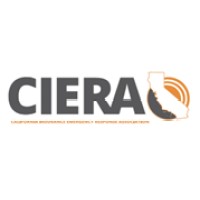 California Insurance Emergency Response Association logo - Similar company to Ripple Resilience
