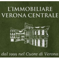 L'Immobiliare Verona Centrale logo - Similar company to Doge Immobiliare