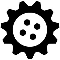 Sewbo logo - Similar company to Silana