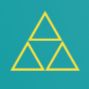 Renewability logo - Similar company to Omie Tracker