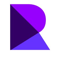 Resuss logo - Similar company to Refugeeconnect