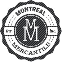 Montréal Mercantile Inc. logo - Similar company to Summit Sport