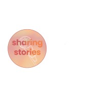 Sharing Stories Utrecht