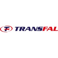 Transfal Transportes Ltda logo - Similar company to Dna Transportes E Logistica