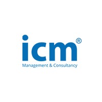 ICM Danışmanlık logo - Similar company to Kosarmy