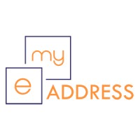 My e-Address logo - Similar company to Tremä