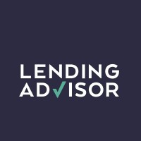 Lending Advisor logo - Similar company to Stott Technologies