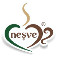 Neşve