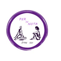 Per se Nota logo - Similar company to La Concepteria
