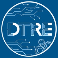 Association DTRE logo - Similar company to Lehmann Aviation