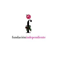 Fundación Independiente logo - Similar company to Ediciones Akal Sa