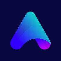Averment Digital logo - Similar company to Peo-Tech
