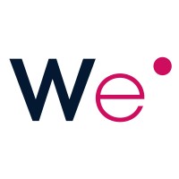WENES EVENT logo - Similar company to Wenes Stand