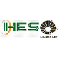 Hospital Estadual Sumaré - UNICAMP logo - Similar company to Juliene