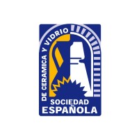 Sociedad Española de Cerámica y Vidrio logo - Similar company to Confederación Empresarial Española Del Vidrio Y La Cerámica
