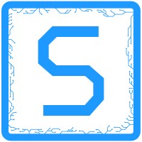 Swebetech logo - Similar company to Institut De Formation En Comptabilite Notariale