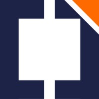 Teamlab srl logo - Similar company to Teamlab