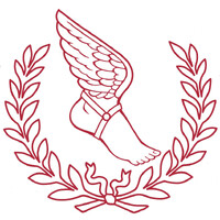 New York Athletic Club logo - Similar company to Fleetpal