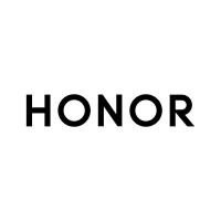 HONOR Colombia logo - Similar company to Team Chandogs