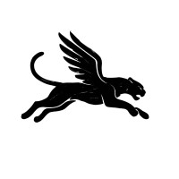 Ontop Ventures logo - Similar company to Nestermind
