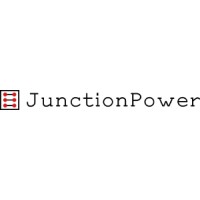 JunctionPower