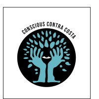 Conscious Contra Costa