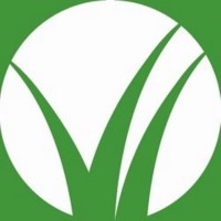 Better Homes & Gardens Real Estate Star logo - Similar company to Sms Fusion Australia