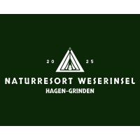 Naturresort Weserinsel logo - Similar company to Loftux Ab