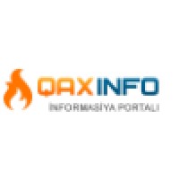 Qaxinfo