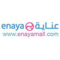 Enaya Mall