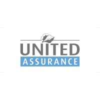 United Assurance Co. SAL logo - Similar company to Indago Associates