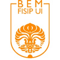Fisip Ui Student Executive Board