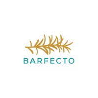 Barfecto logo - Similar company to Rays Global Services