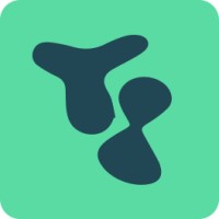The Shika logo - Similar company to Skyblue Vision