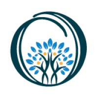 Atmosphere Foundation logo - Similar company to Culva Group