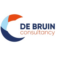 De Bruin Consultancy