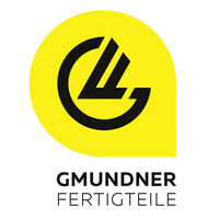 Gmundner Fertigteile logo - Similar company to Weenk Infra Foundations B.V.