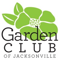 Garden Club of Jacksonville logo - Similar company to Duval Soil & Water Conservation District